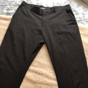 Dress pants  (32x30)
